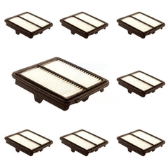 K57-102749_PUR_N/A_Air Filter Kit