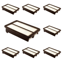K57-102750_PUR_N/A_Air Filter Kit
