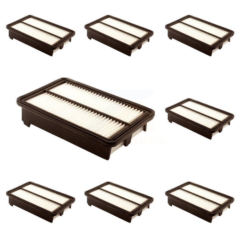 K57-102750_PUR_N/A_Air Filter Kit