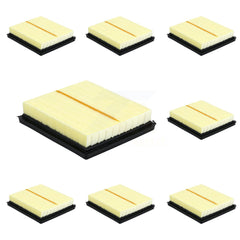 K57-102751_PUR_N/A_Air Filter Kit