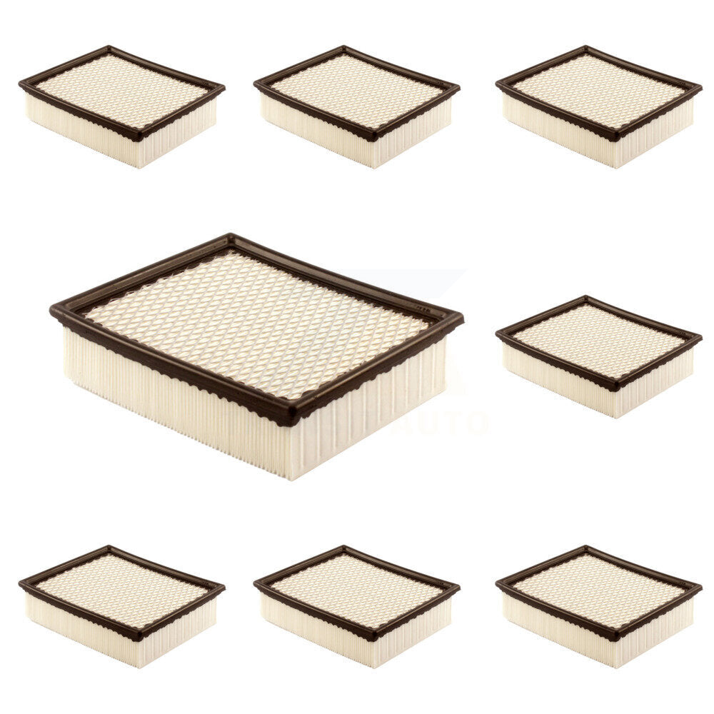K57-102753_PUR_N/A_Air Filter Kit