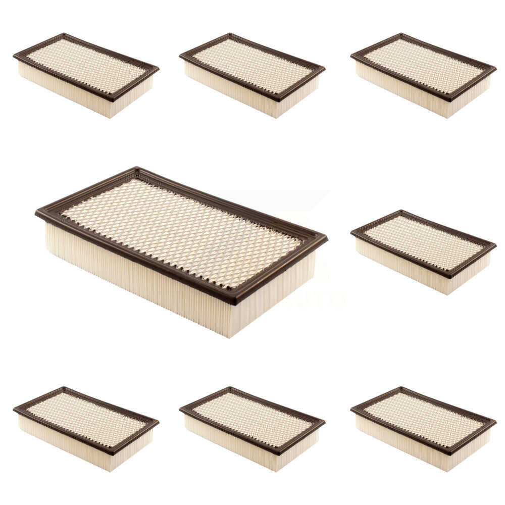 K57-102754_PUR_N/A_Air Filter Kit