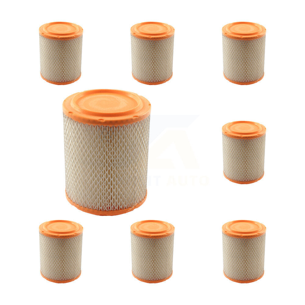 K57-102755_PUR_N/A_Air Filter Kit