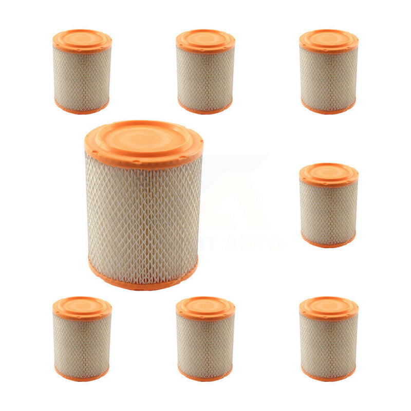 K57-102755_PUR_N/A_Air Filter Kit