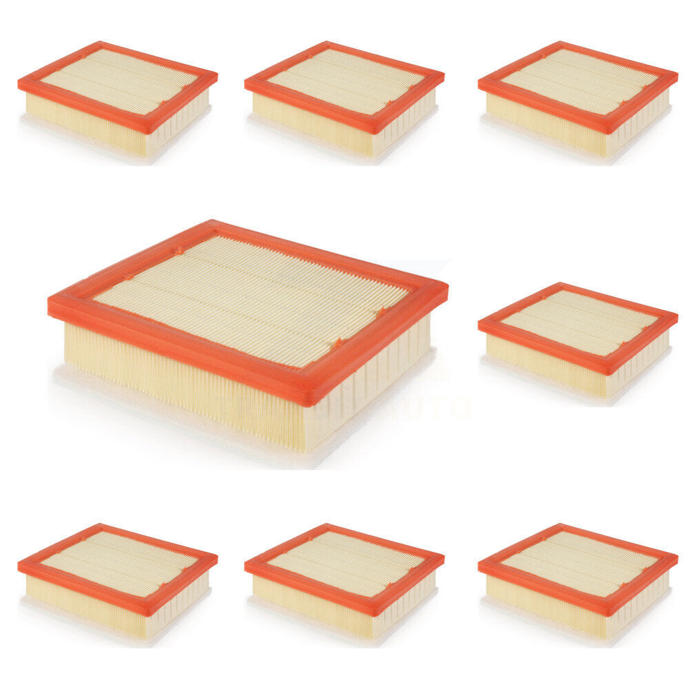 K57-102756_PUR_N/A_Air Filter Kit