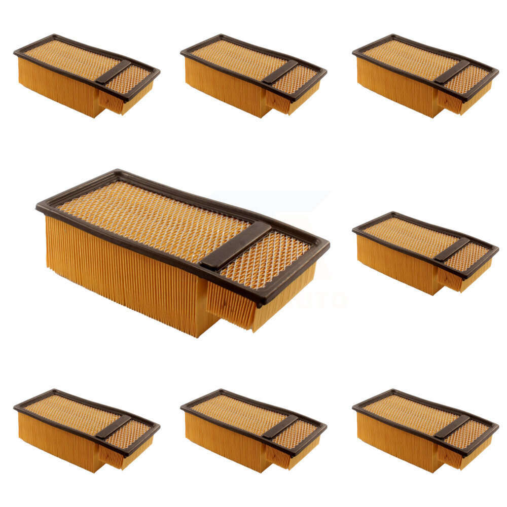 K57-102757_PUR_N/A_Air Filter Kit