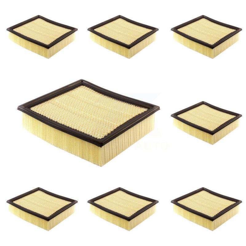 K57-102758_PUR_N/A_Air Filter Kit