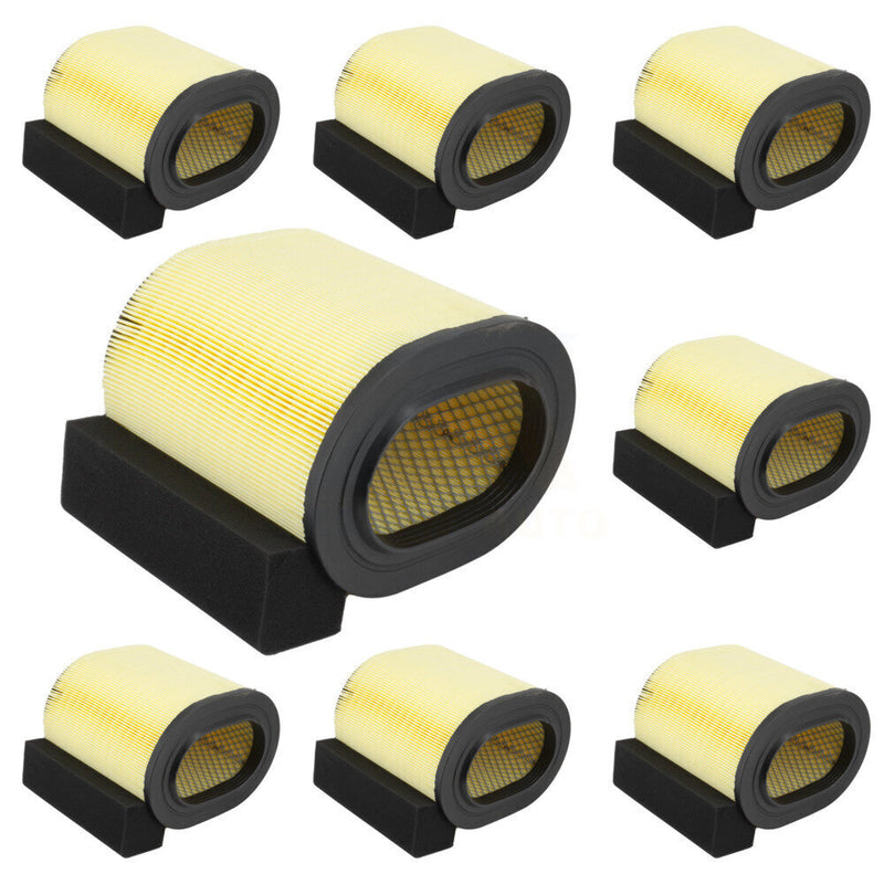 K57-102759_PUR_N/A_Air Filter Kit