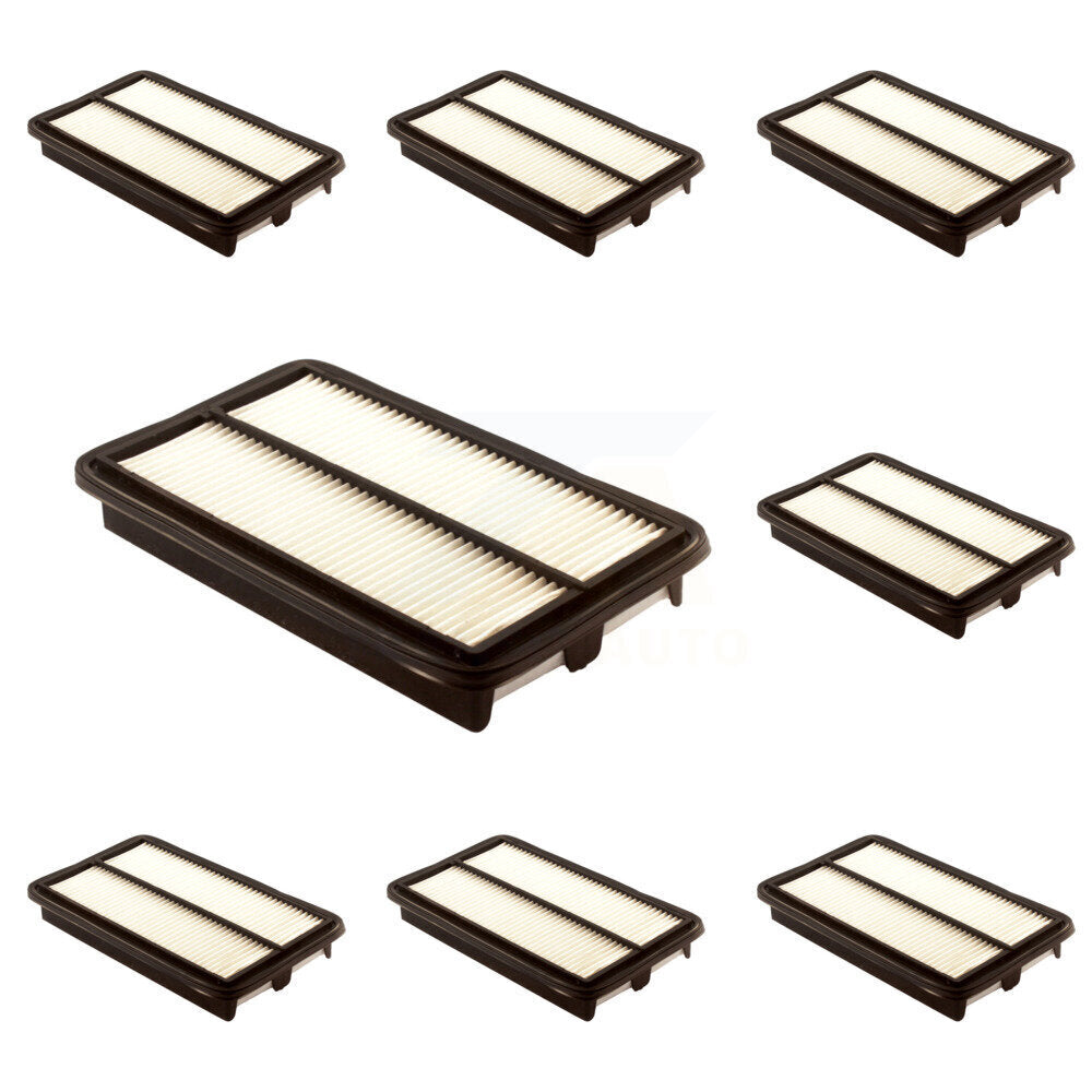 K57-102760_PUR_N/A_Air Filter Kit
