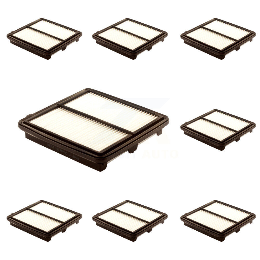 K57-102761_PUR_N/A_Air Filter Kit