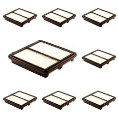 K57-102761_PUR_N/A_Air Filter Kit