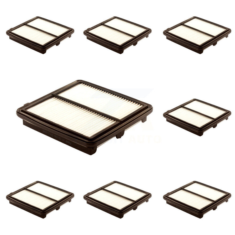 K57-102761_PUR_N/A_Air Filter Kit