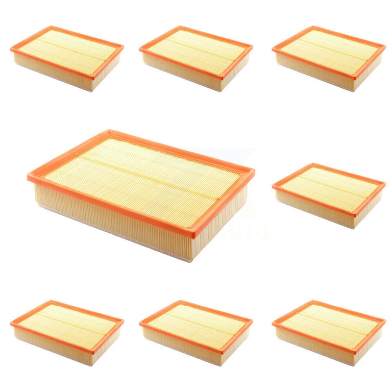 K57-102762_PUR_N/A_Air Filter Kit
