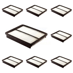 K57-102764_PUR_N/A_Air Filter Kit