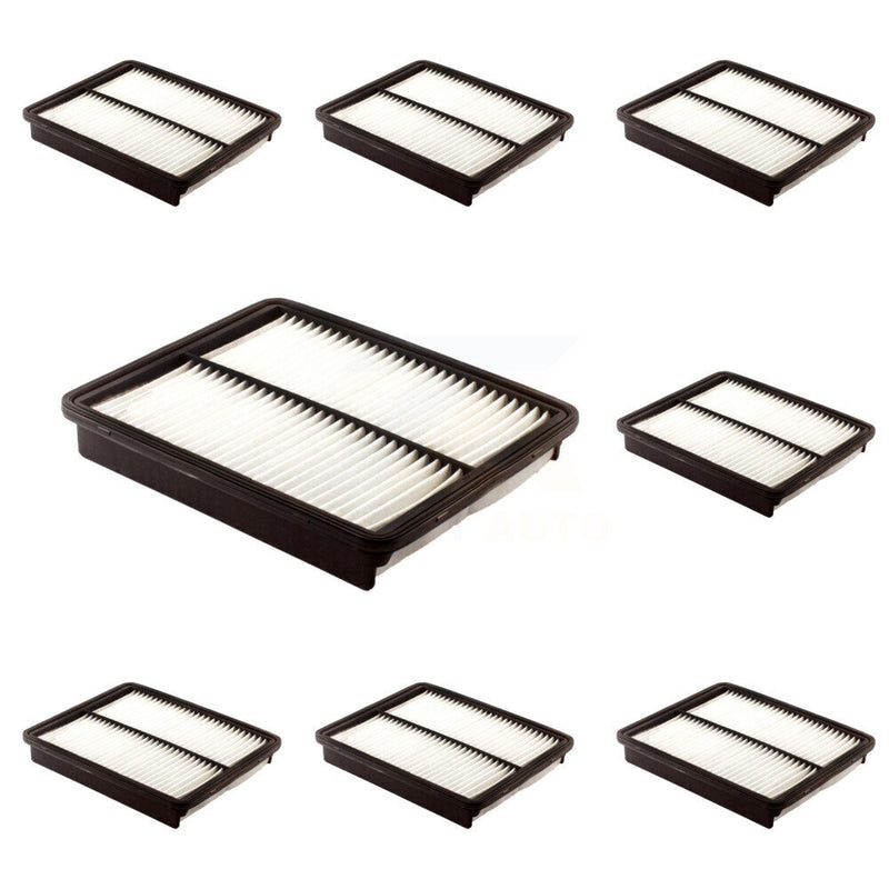 K57-102764_PUR_N/A_Air Filter Kit