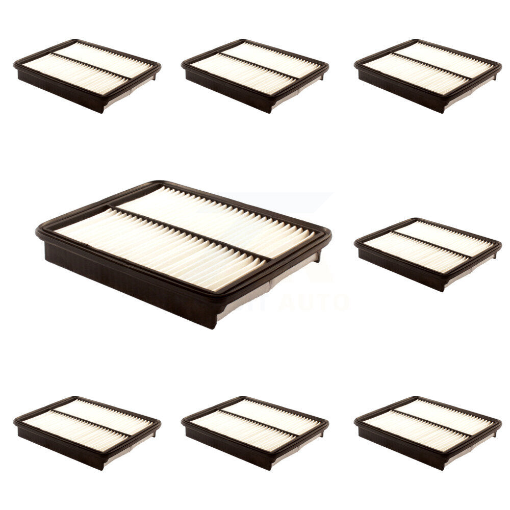 K57-102765_PUR_N/A_Air Filter Kit