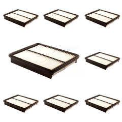 K57-102765_PUR_N/A_Air Filter Kit