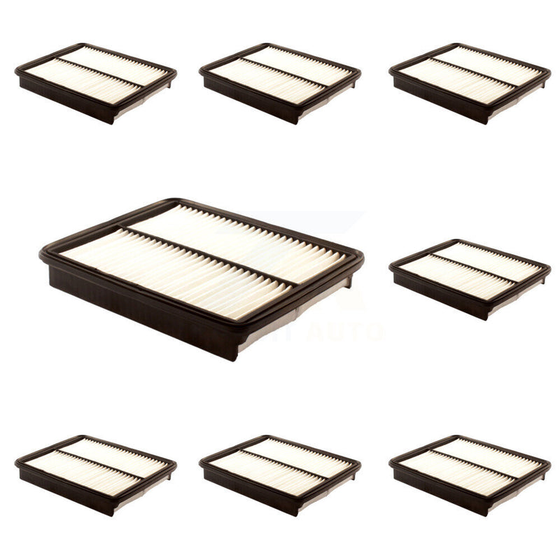 K57-102765_PUR_N/A_Air Filter Kit