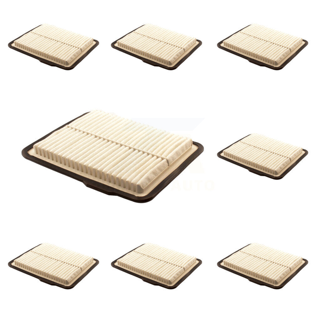 K57-102766_PUR_N/A_Air Filter Kit