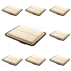 K57-102766_PUR_N/A_Air Filter Kit