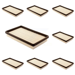 K57-102767_PUR_N/A_Air Filter Kit