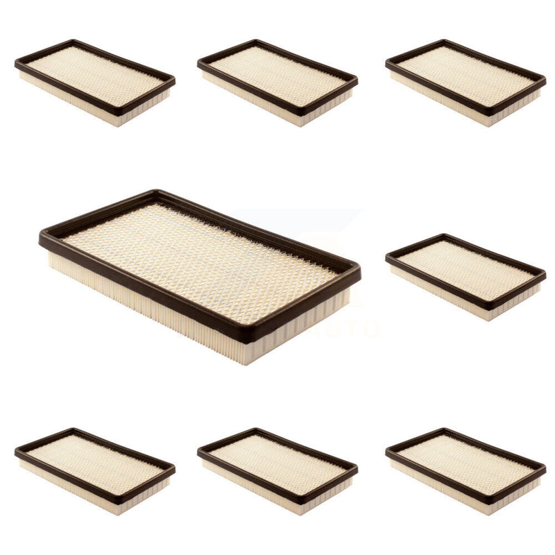 K57-102767_PUR_N/A_Air Filter Kit