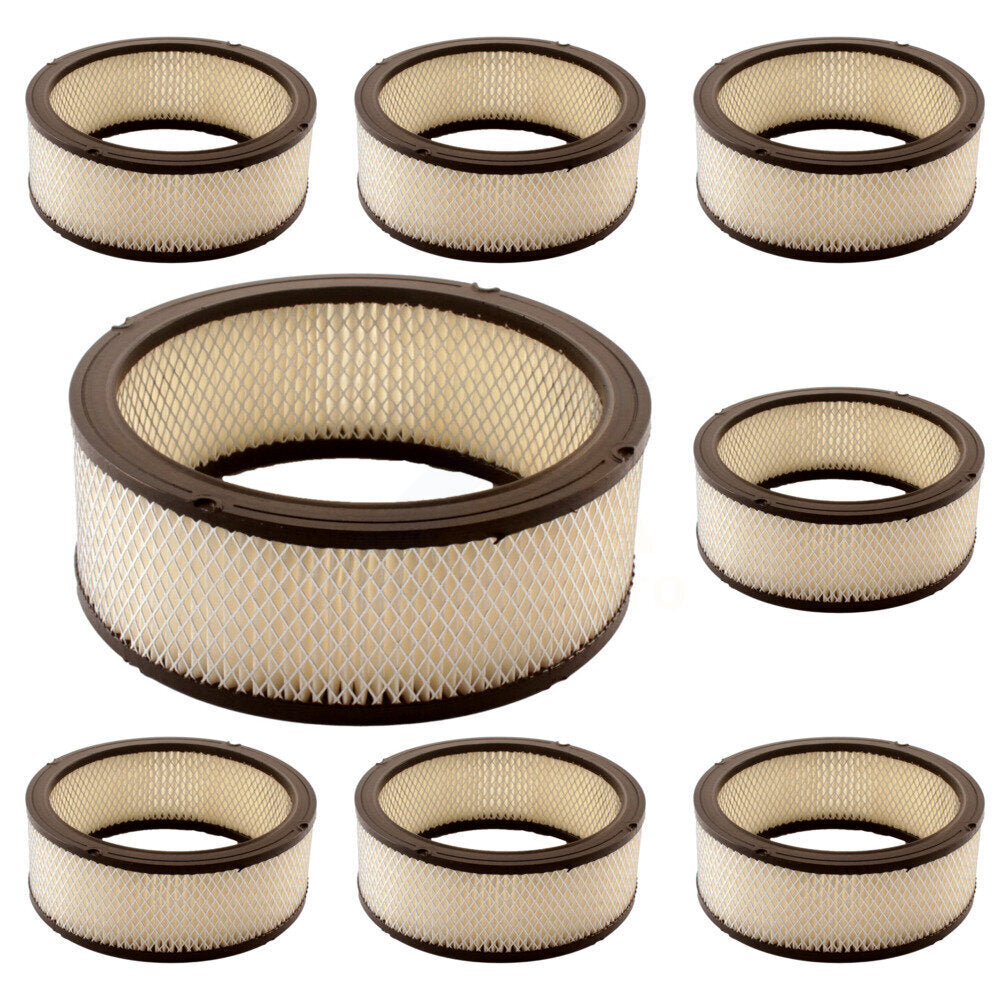 K57-102768_PUR_N/A_Air Filter Kit