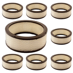 K57-102768_PUR_N/A_Air Filter Kit