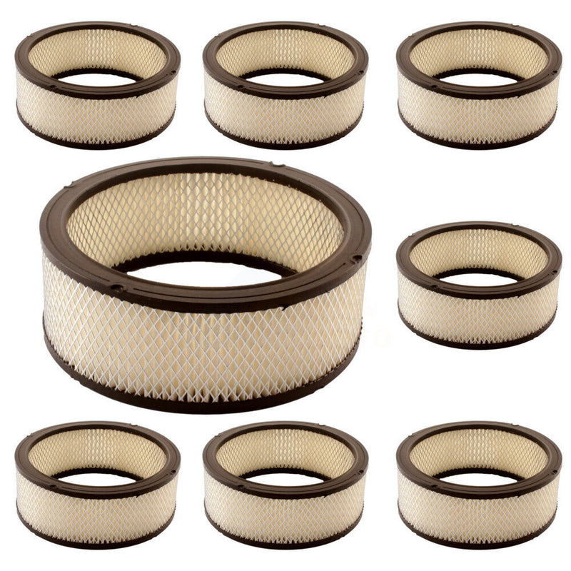 K57-102768_PUR_N/A_Air Filter Kit