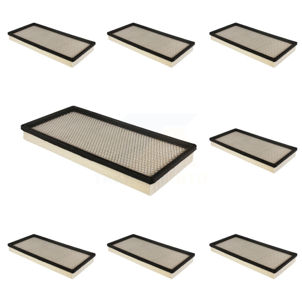 K57-102769_PUR_N/A_Air Filter Kit