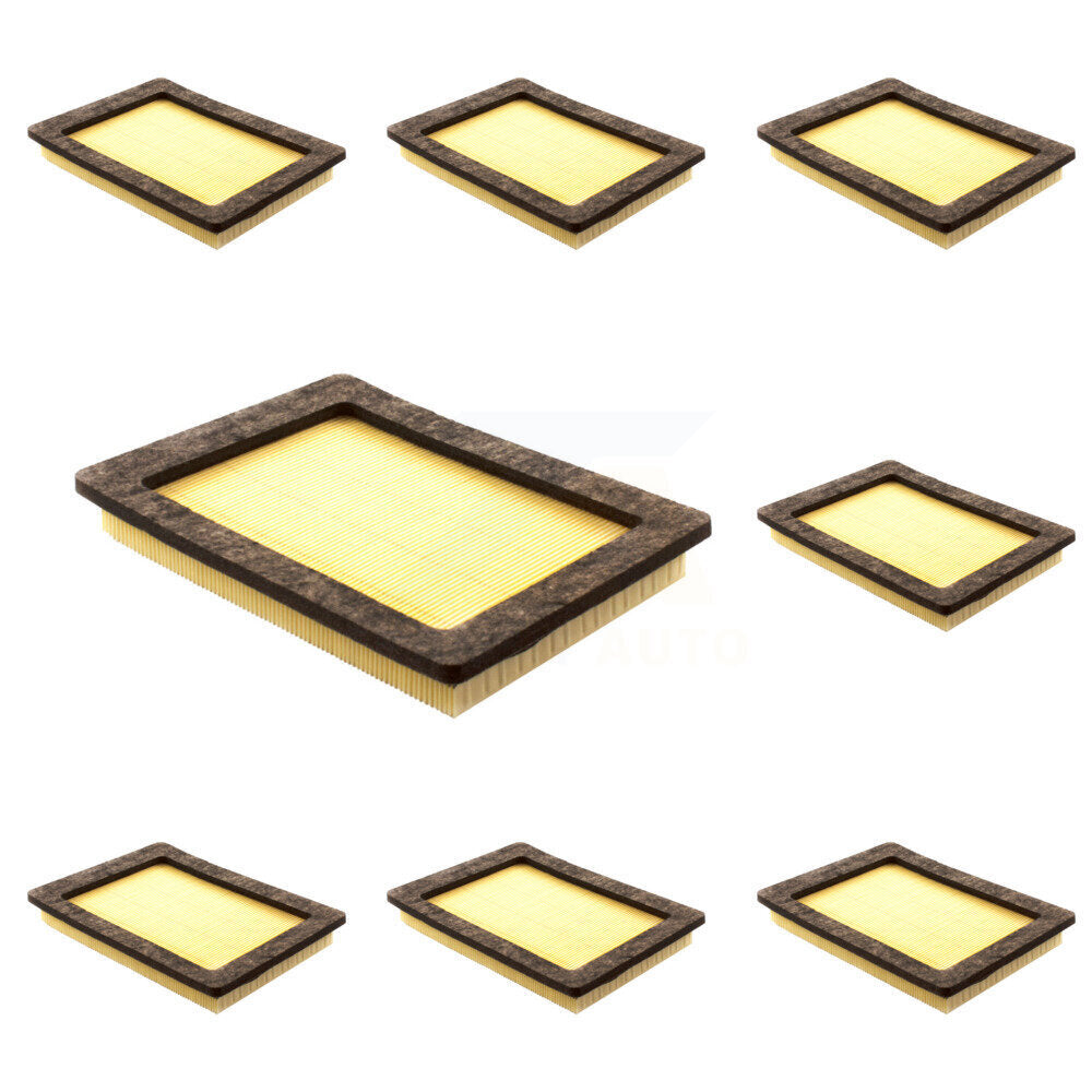 K57-102770_PUR_N/A_Air Filter Kit