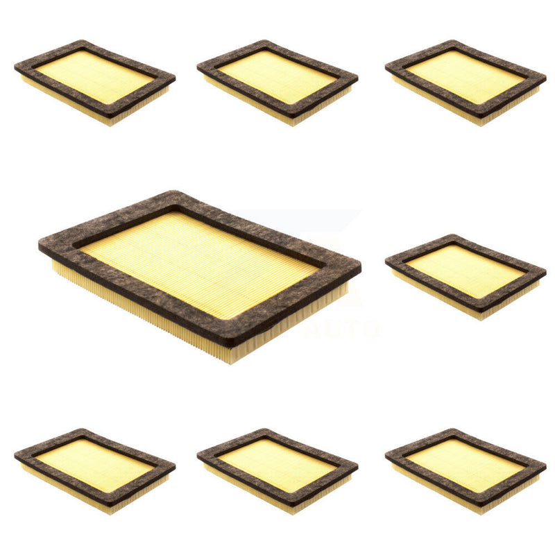 K57-102770_PUR_N/A_Air Filter Kit