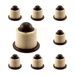K57-102771_PUR_N/A_Air Filter Kit