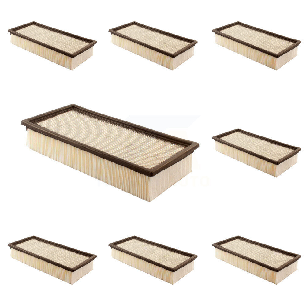 K57-102772_PUR_N/A_Air Filter Kit