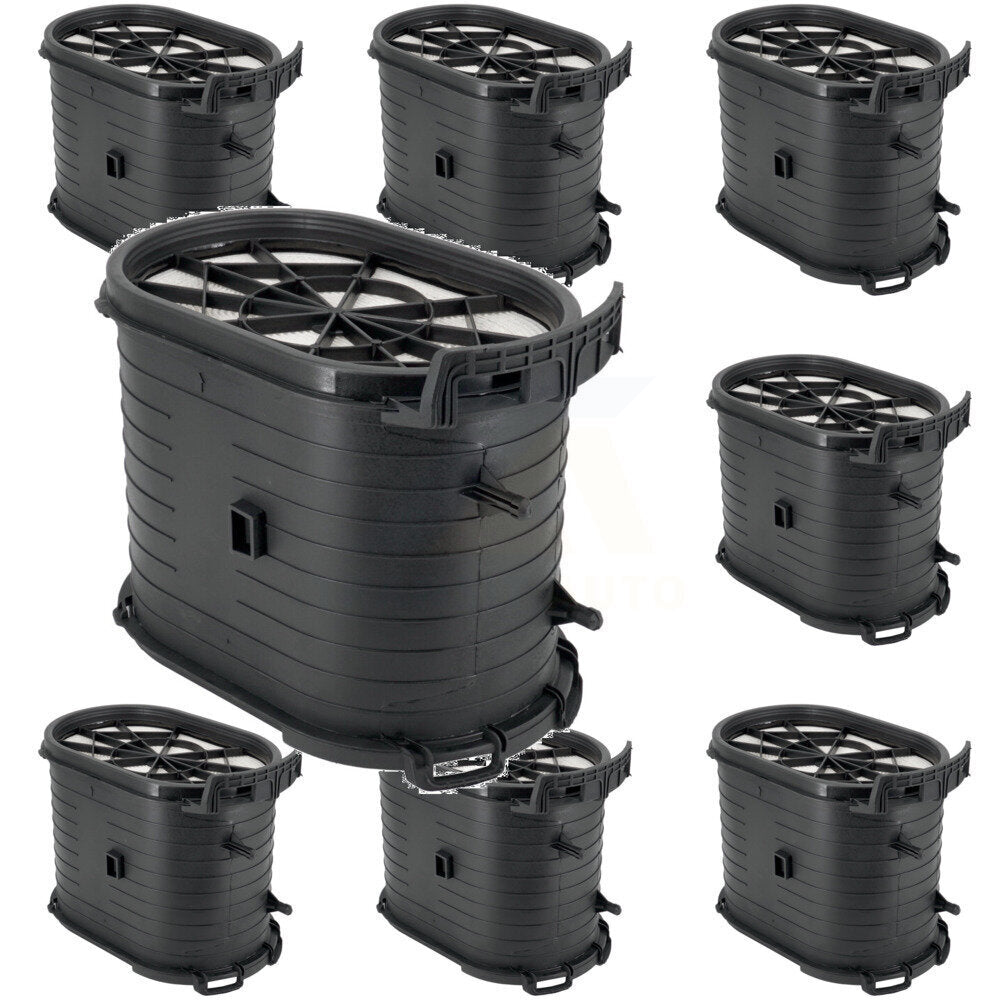 K57-102773_PUR_N/A_Air Filter Kit