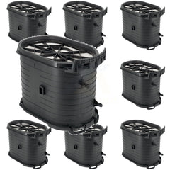 K57-102773_PUR_N/A_Air Filter Kit