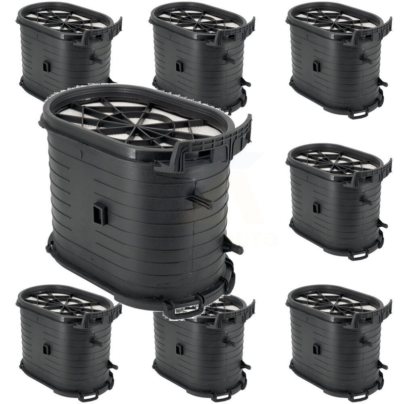 K57-102773_PUR_N/A_Air Filter Kit