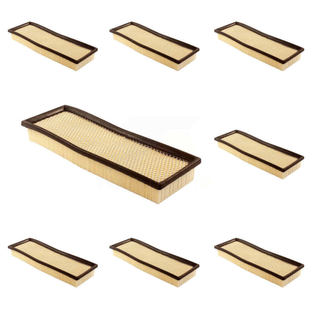 K57-102774_PUR_N/A_Air Filter Kit