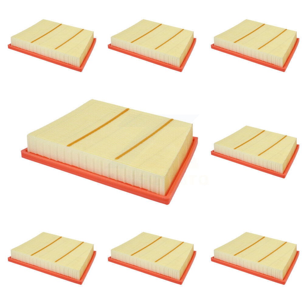 K57-102775_PUR_N/A_Air Filter Kit