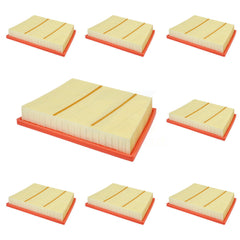 K57-102775_PUR_N/A_Air Filter Kit