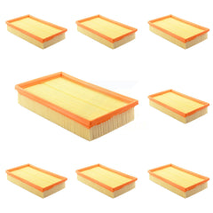 K57-102776_PUR_N/A_Air Filter Kit