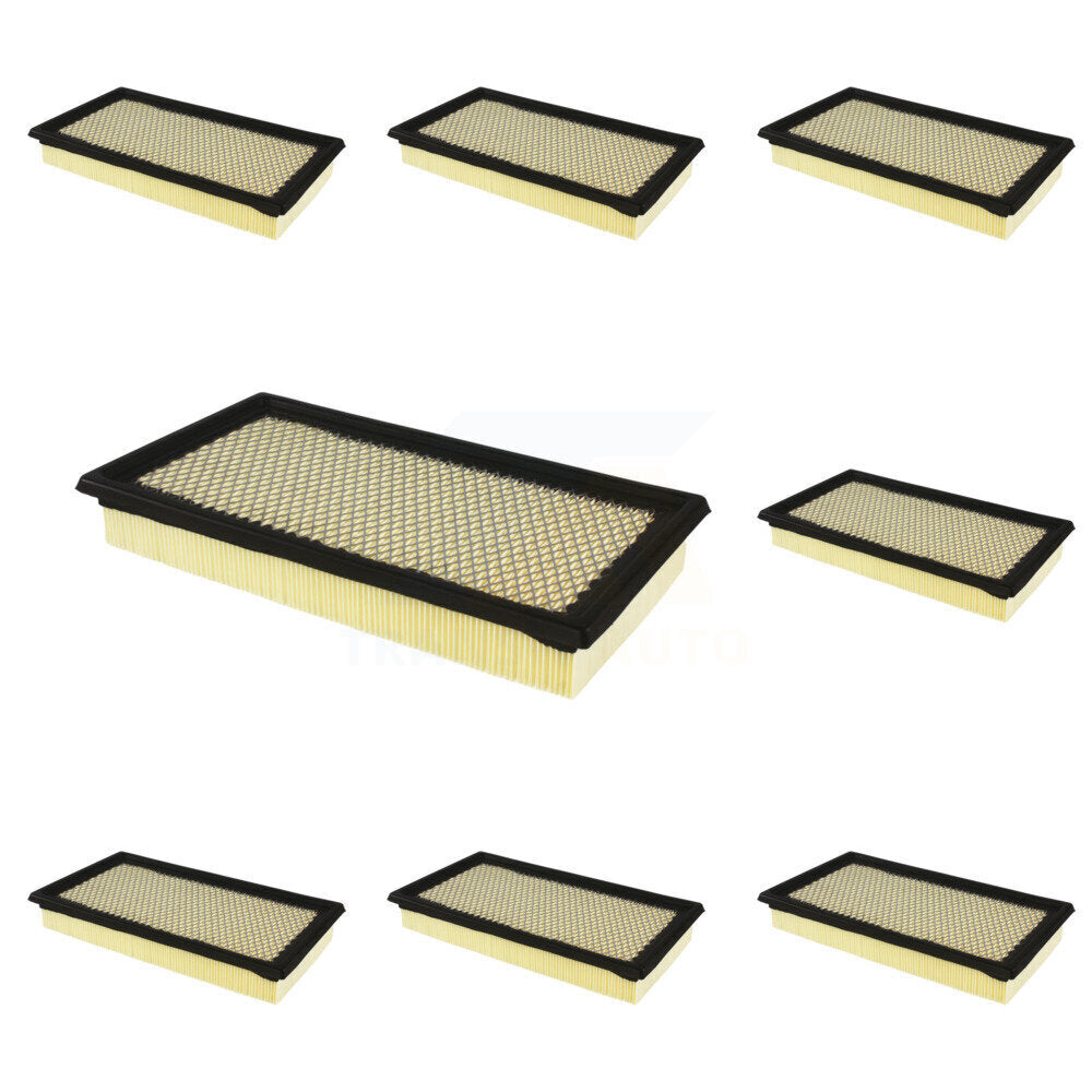 K57-102778_PUR_N/A_Air Filter Kit