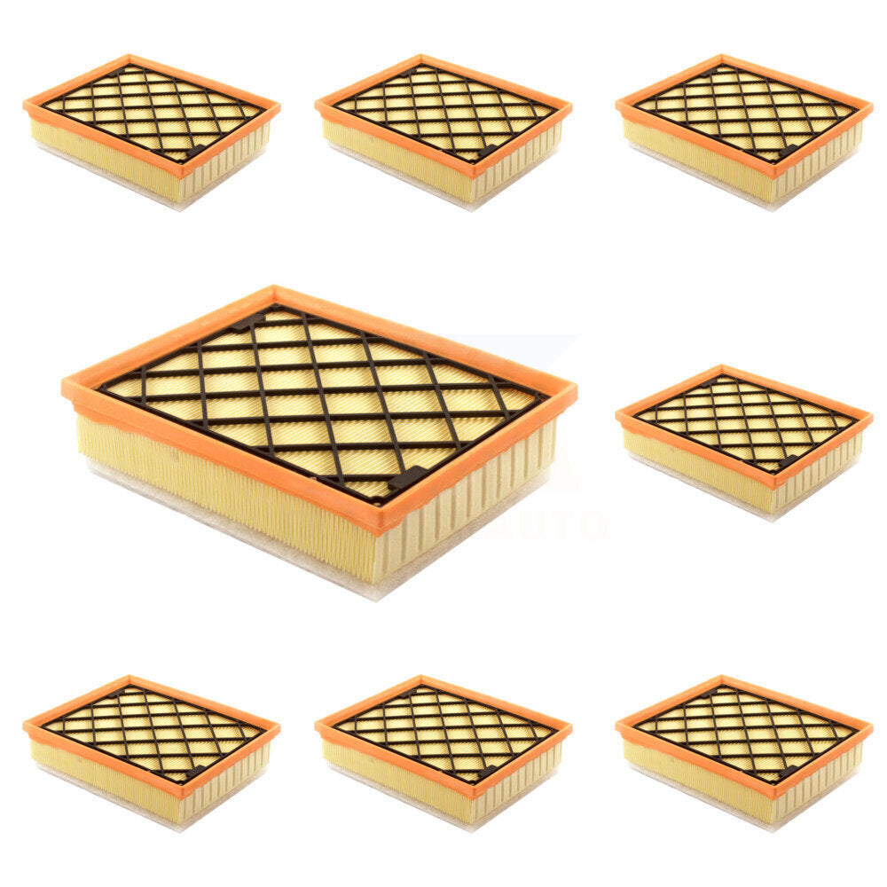 K57-102779_PUR_N/A_Air Filter Kit