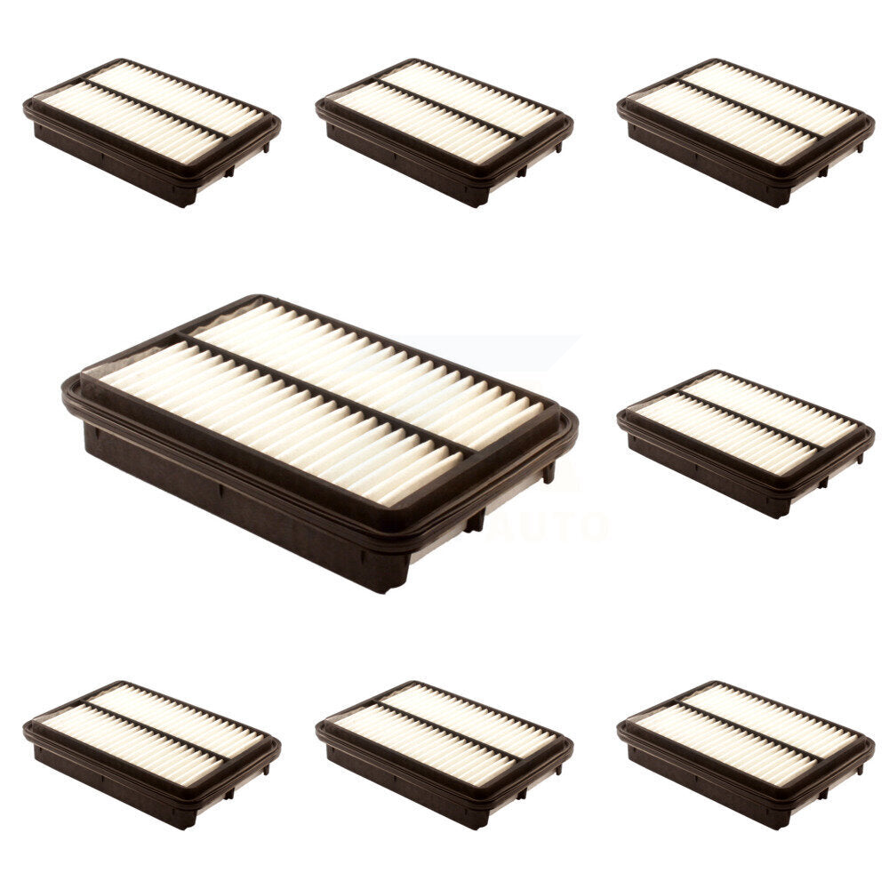 K57-102781_PUR_N/A_Air Filter Kit