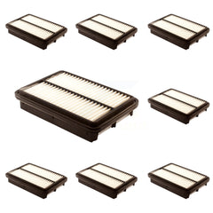 K57-102781_PUR_N/A_Air Filter Kit