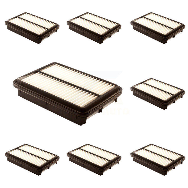 K57-102781_PUR_N/A_Air Filter Kit