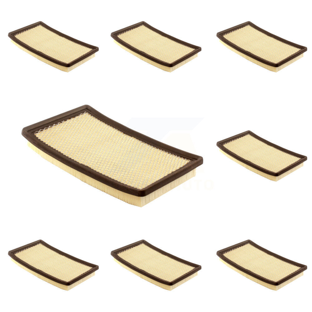 K57-102782_PUR_N/A_Air Filter Kit