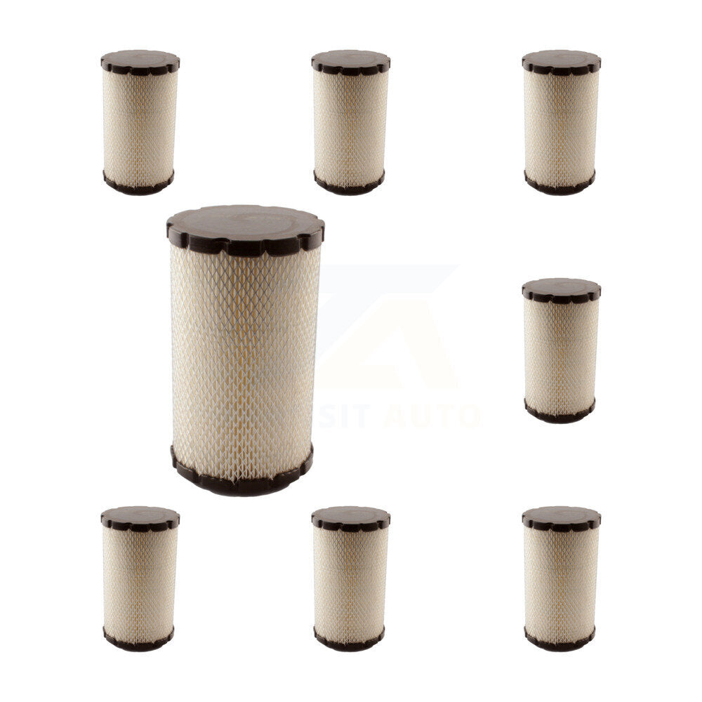 K57-102783_PUR_N/A_Air Filter Kit