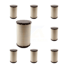K57-102783_PUR_N/A_Air Filter Kit