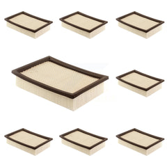 K57-102784_PUR_N/A_Air Filter Kit